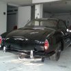 karmann ghia frdig bag.jpg